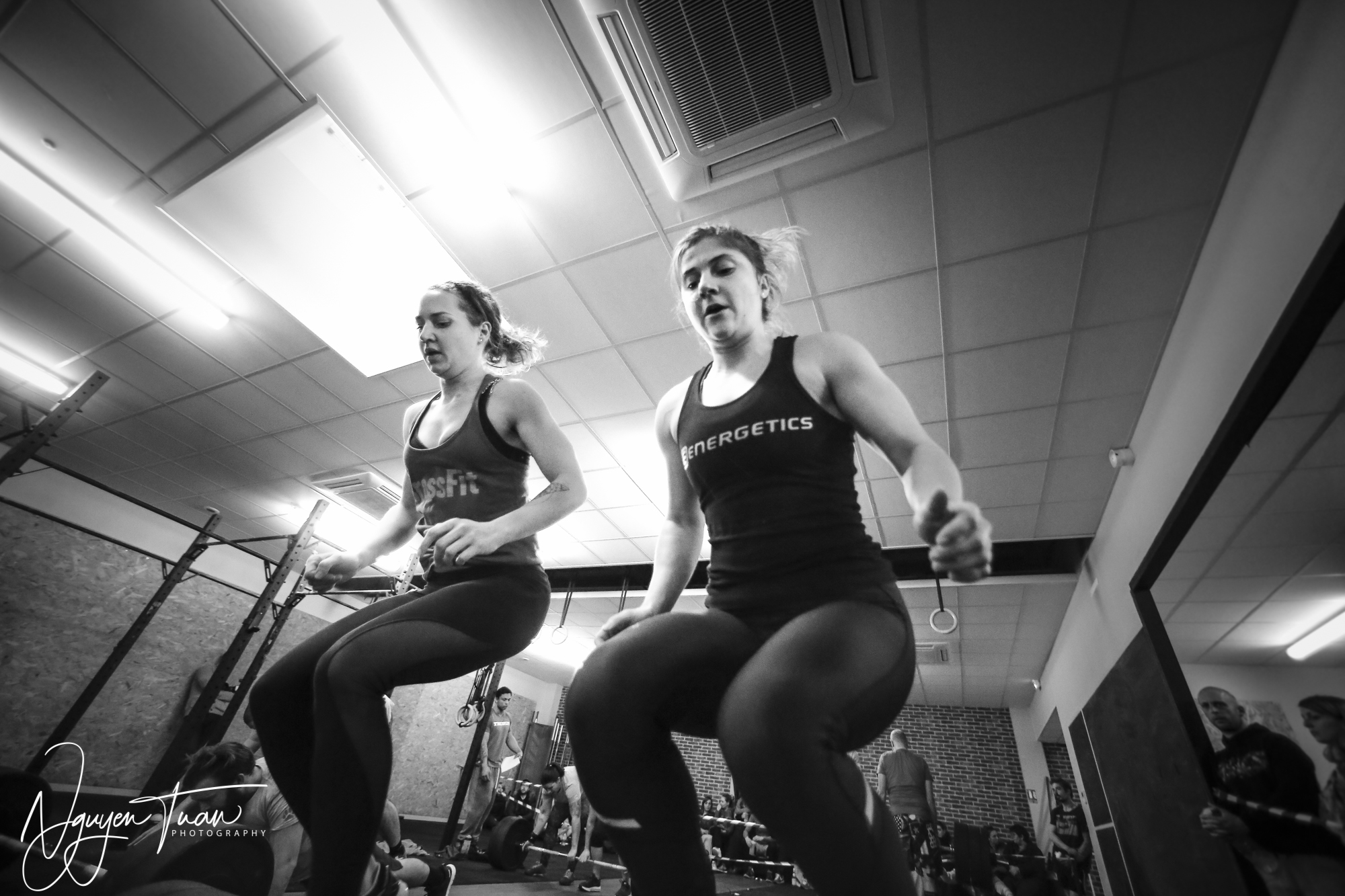 Warwolf Crossfit 2  0860